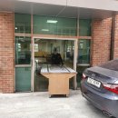 울산강남고등학교 이미지