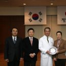 제일병원 이미지