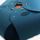 캣플라워 이미지