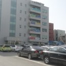 김재권내과의원 이미지