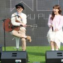성공로드 일간스포츠