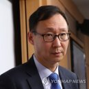 류재형 이미지