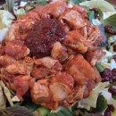 홍천닭갈비 이미지