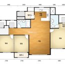 영천동사무소 이미지