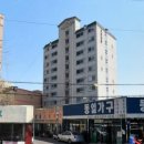 수성동012 이미지