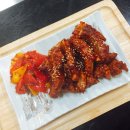 (주)스튜디오엠 이미지