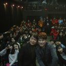 K실용음악학원 이미지