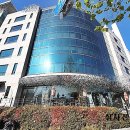 일동제약 사거리 이미지