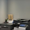 신분당선강남역 이미지