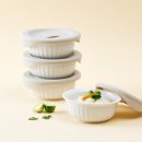 수정골한우가마솥국밥 - 창원시 성산구 중앙대로 111 | 수정골한우가마솥국밥