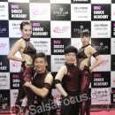 더유니크 이미지