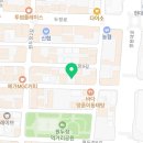 유진 노래연습장 이미지