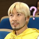 삼익비치타운아파트 이미지