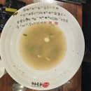 왕칼국수 - 금천구 독산로 247 | 왕칼국수