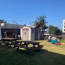 시아네집 민박 이미지