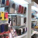 스마트샵 이미지