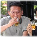 딱!여그서 이미지