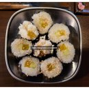 육연정 이미지