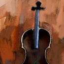 페이지(page) 이미지