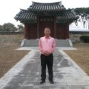 삼세오충열사 이미지