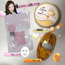 도브 도지마롤, 원정요 스킨 팩, 우루리스 헤어오일 | 나연 추천템