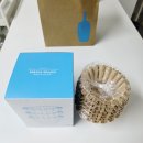 블루통상 | 삼청동[블루보틀] 드리퍼! 느린 삶의 동반자로 들여온 요 아이! 카페 이용과 구매후기