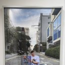 대림여관 이미지