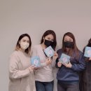 빅마마 이미지