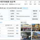 풍산동행정복지센터 1층 이미지