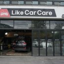 LIKE CAR CARE 이미지