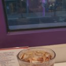 더벤티을지로6가점 네이버블로그