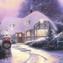 구월3동-12 이미지