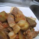 고기1통 이미지