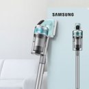 주식회사 제트5