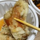 등초 마라탕 네이버블로그