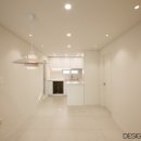 거여현대3차아파트 이미지