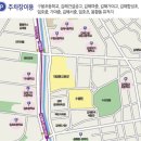 가야 이미지