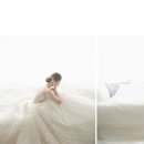 아더스튜디오 이미지