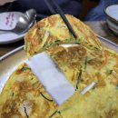 어전칼국수 이미지