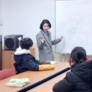 샛별아이
