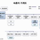 민제궁 | ♣ 숙종(조선19번째왕) ＊스킨탑＊