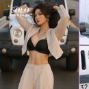 영숙농장 이미지