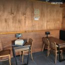 인쌩맥주 여수문수점