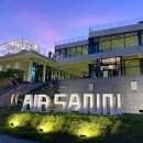 임금봉길 이미지