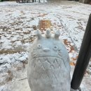 오색칼국수 | 오산 오색시장 홍두깨 칼국수 후기 (웨이팅,가격)