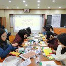영성여자중학교 네이버블로그