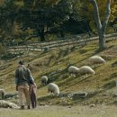 은영목장 이미지