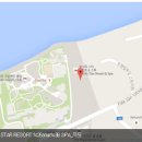 피아이씨케이