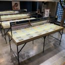 더블유안경원 네이버블로그