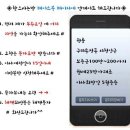구평동-28 이미지
